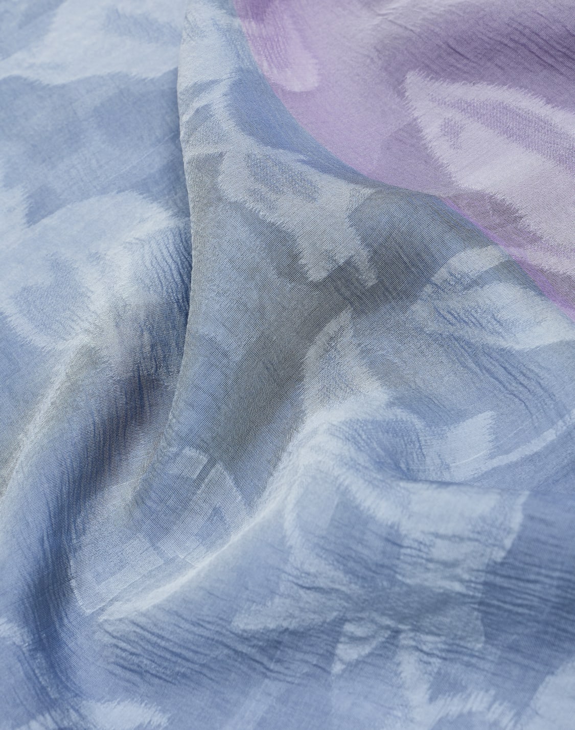 multicoloured-silk-stole-grey--giorgio-armani