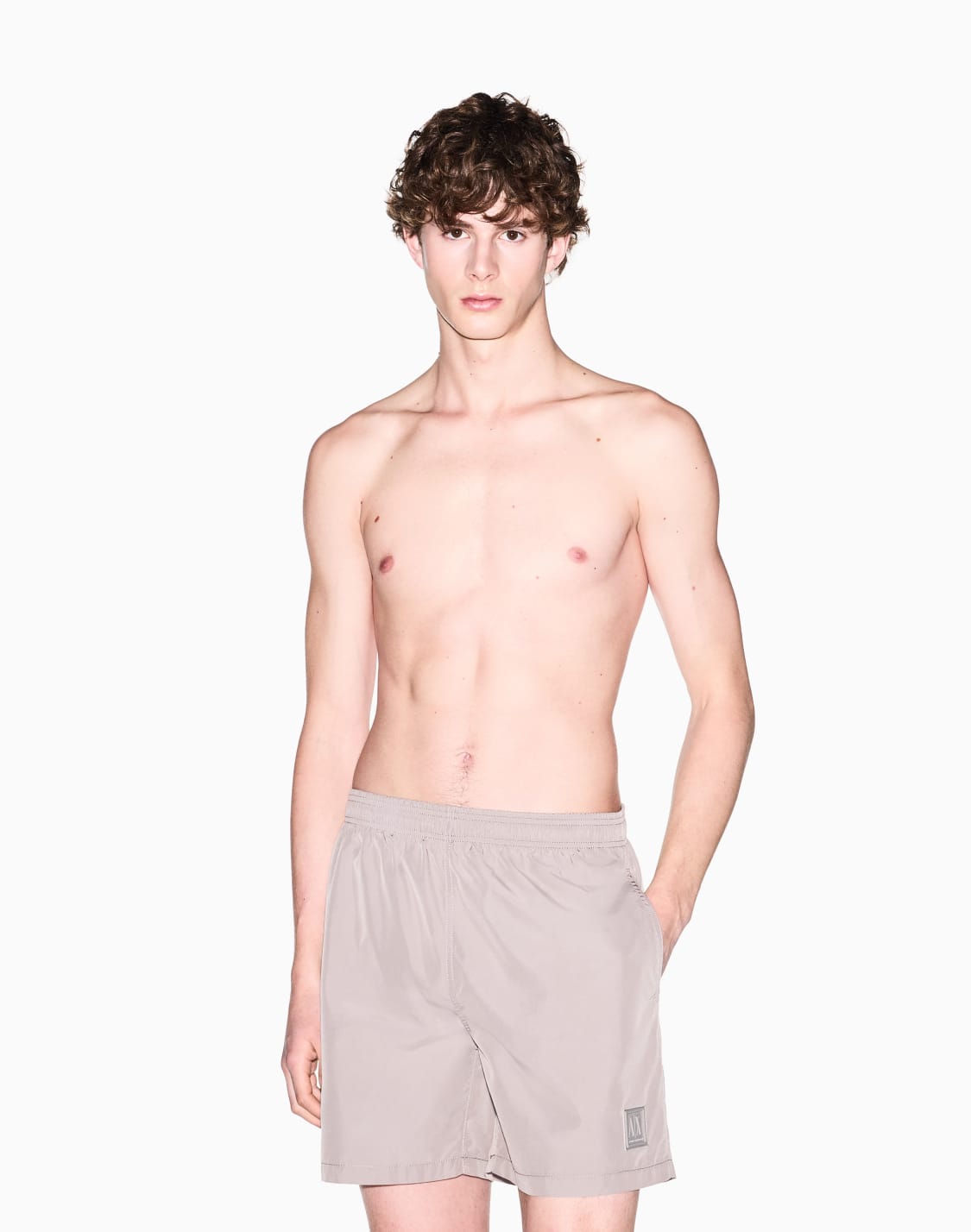 swim-boxers-in-mixed-fabric-beige--armani-exchange