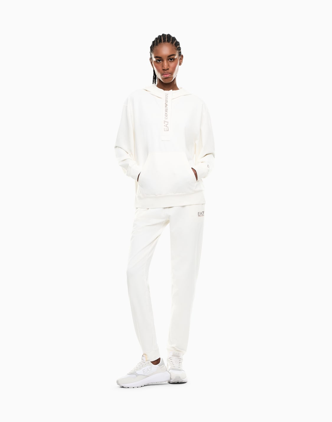 stretch-cotton-jersey-hooded-tracksuit-white--ea7