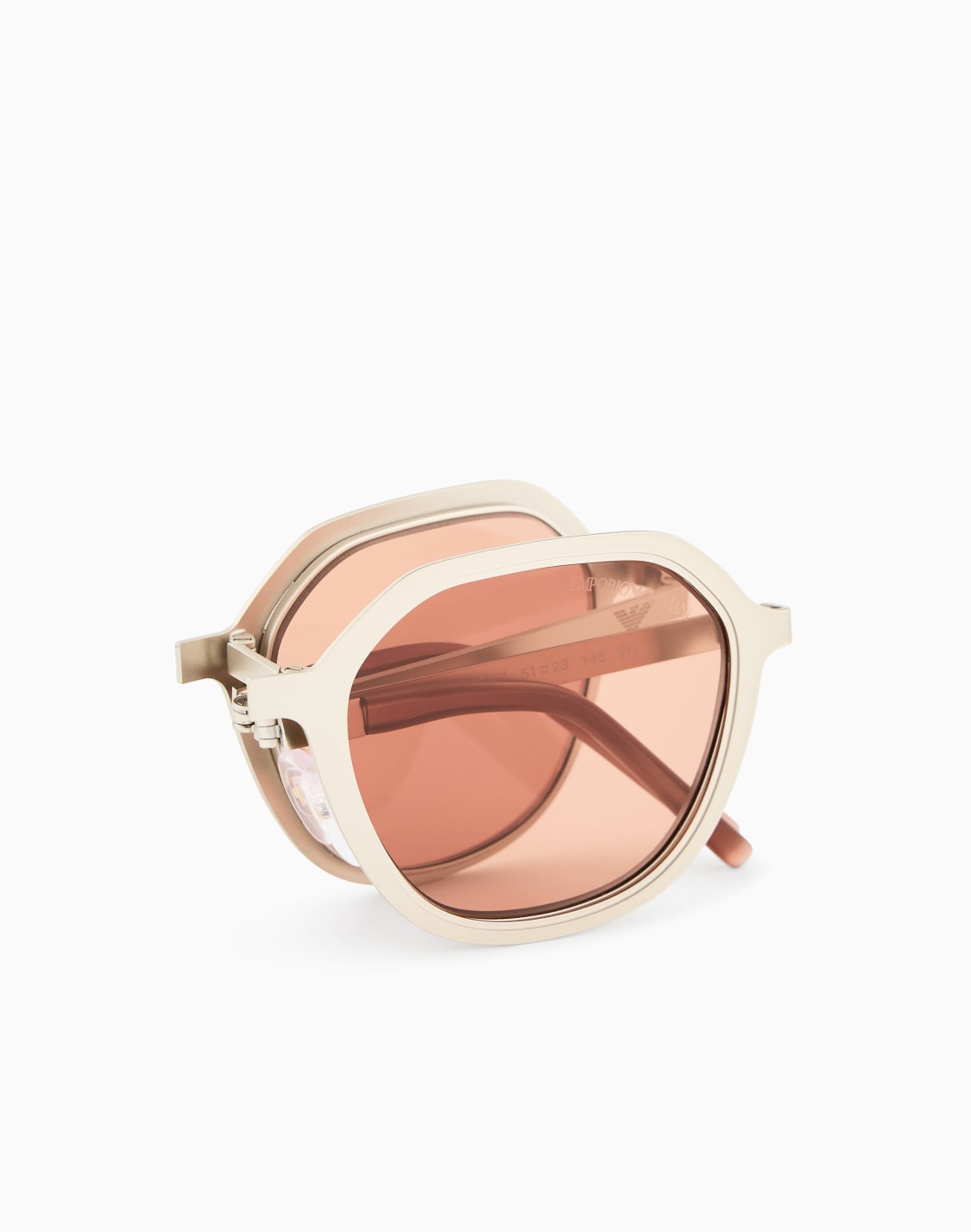 irregular-shaped-folding-sunglasses-gold--emporio-armani