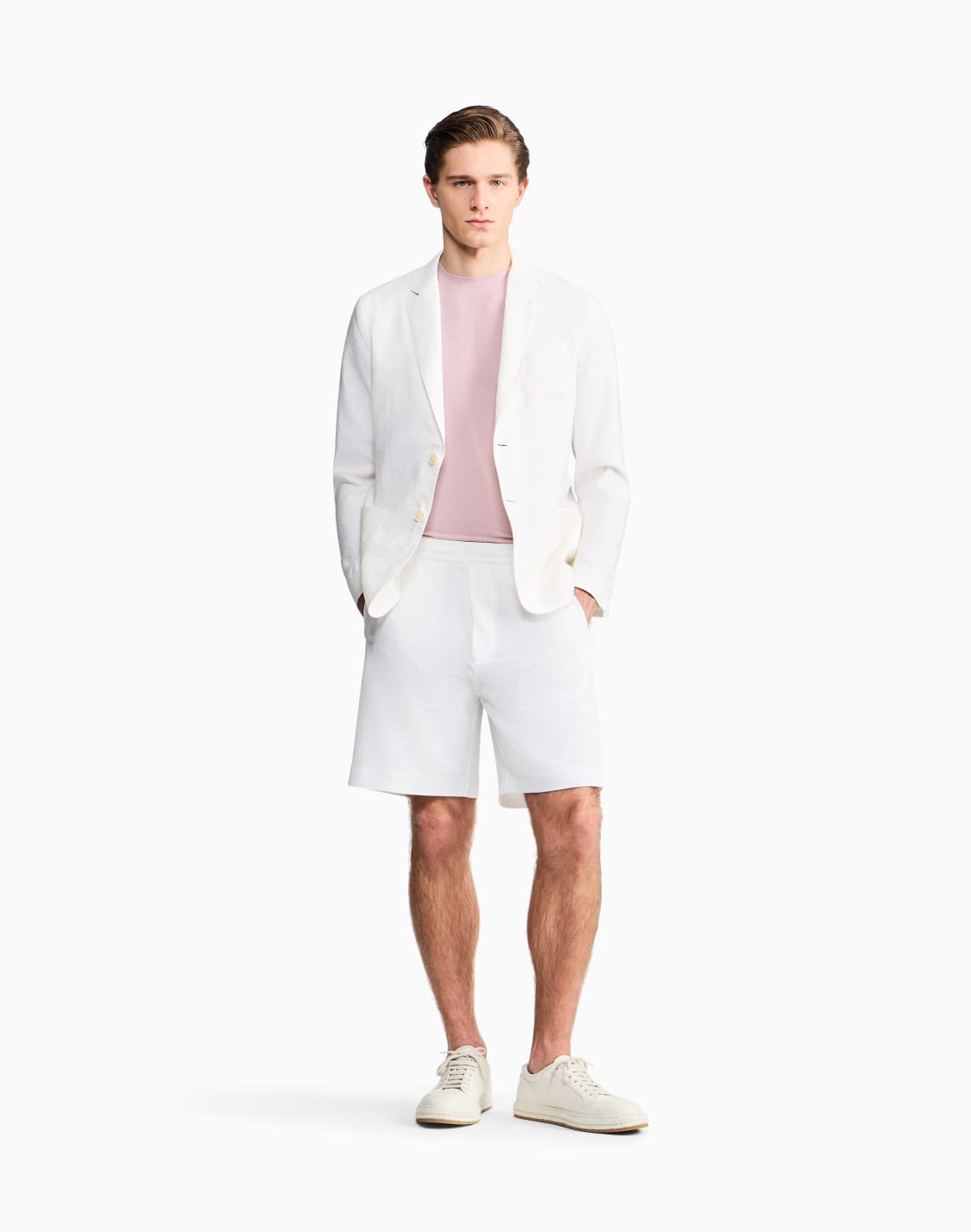 bermuda-in-gaufr-tecnico-bianco--giorgio-armani