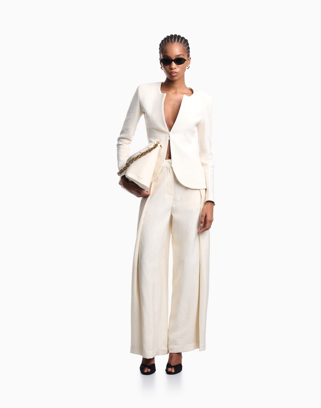 embossed-jersey-zip-up-jacket-blanc--emporio-armani