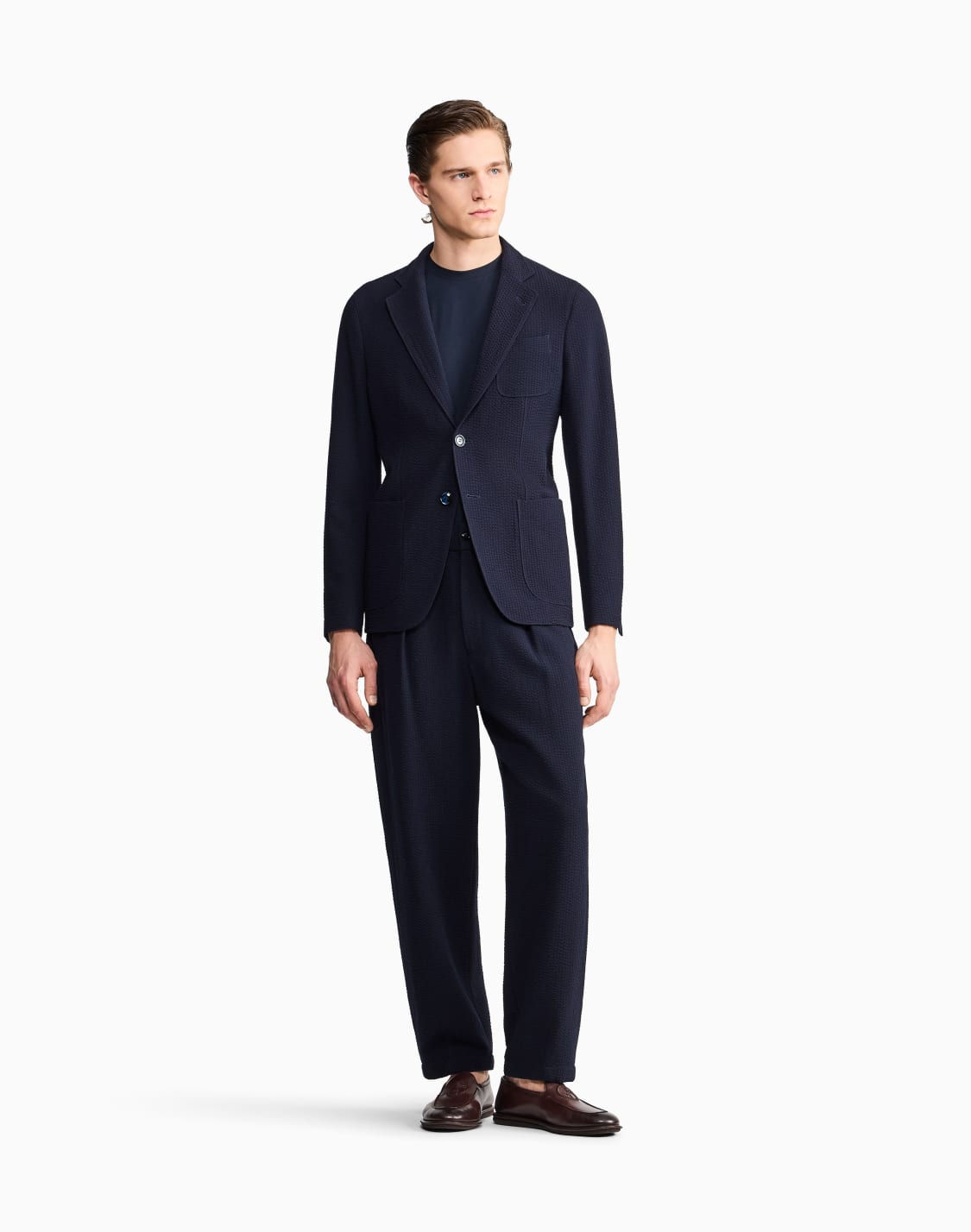 single-pleat-virgin-wool-and-cashmere-seersucker-trousers-blue--giorgio-armani