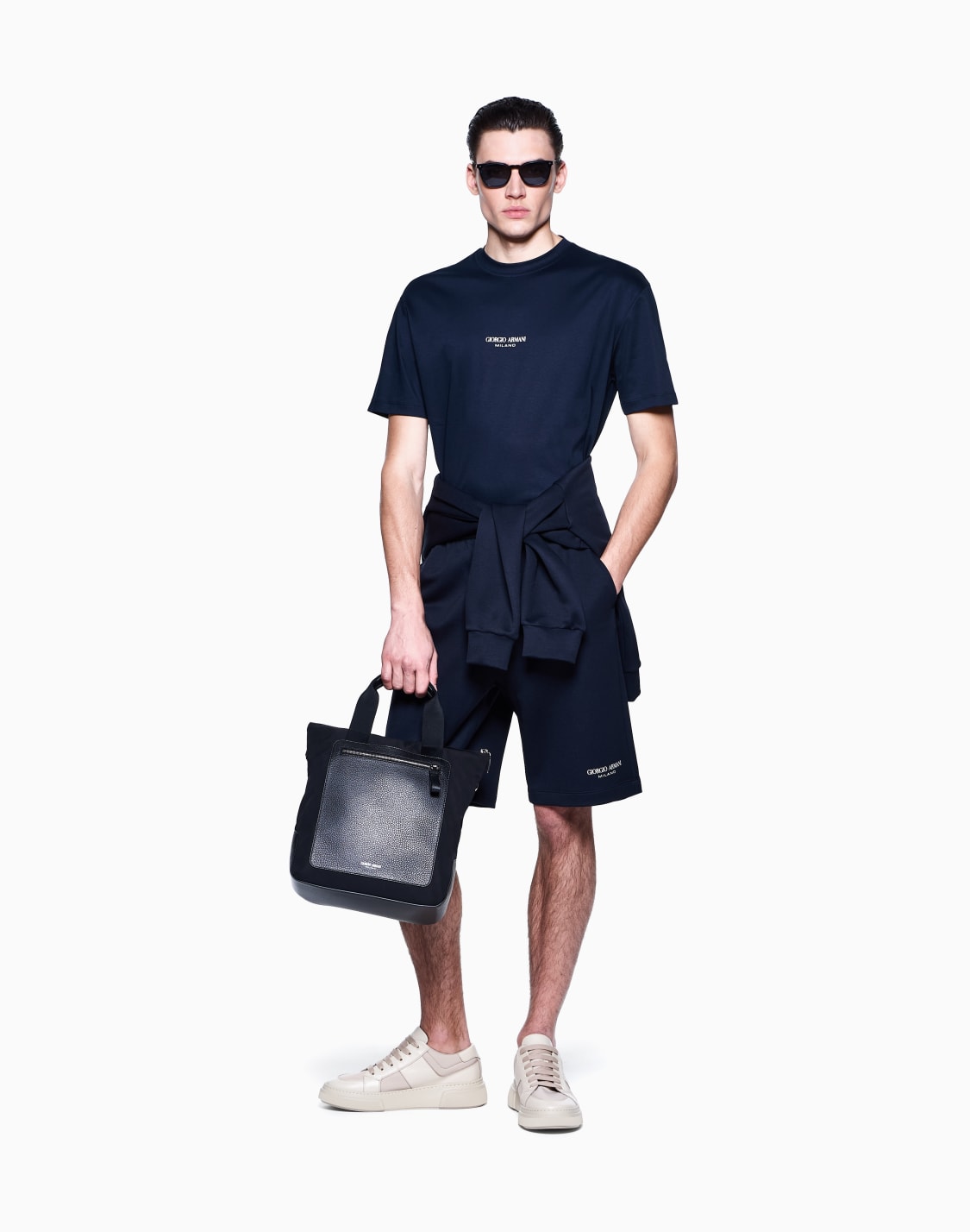 modal-blend-double-jersey-bermuda-shorts-navy-blue--giorgio-armani