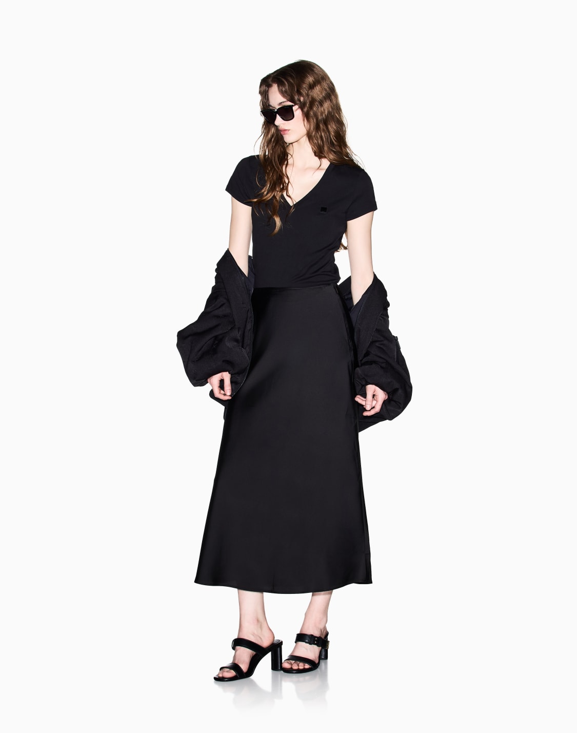 slim-fit-jersey-t-shirt-black--armani-exchange