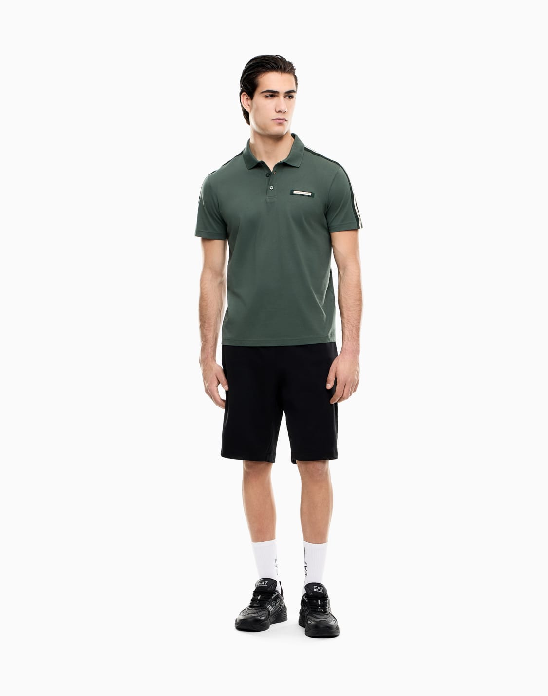 logo-series-cotton-jersey-polo-shirt-green--ea7