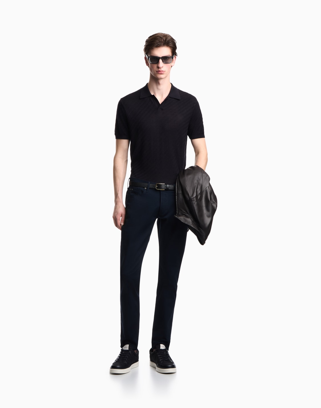 j06-stretch-fabric-slim-fit-trousers-navy-blue--emporio-armani