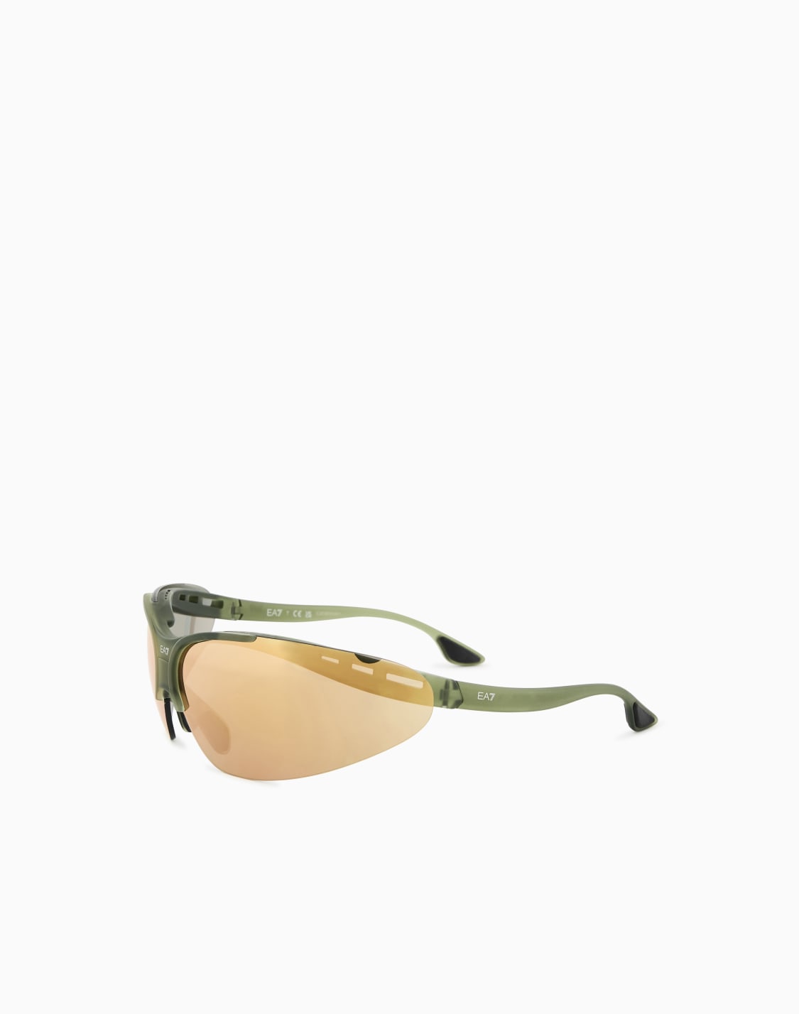 irregular-shaped-sports-sunglasses-green--ea7