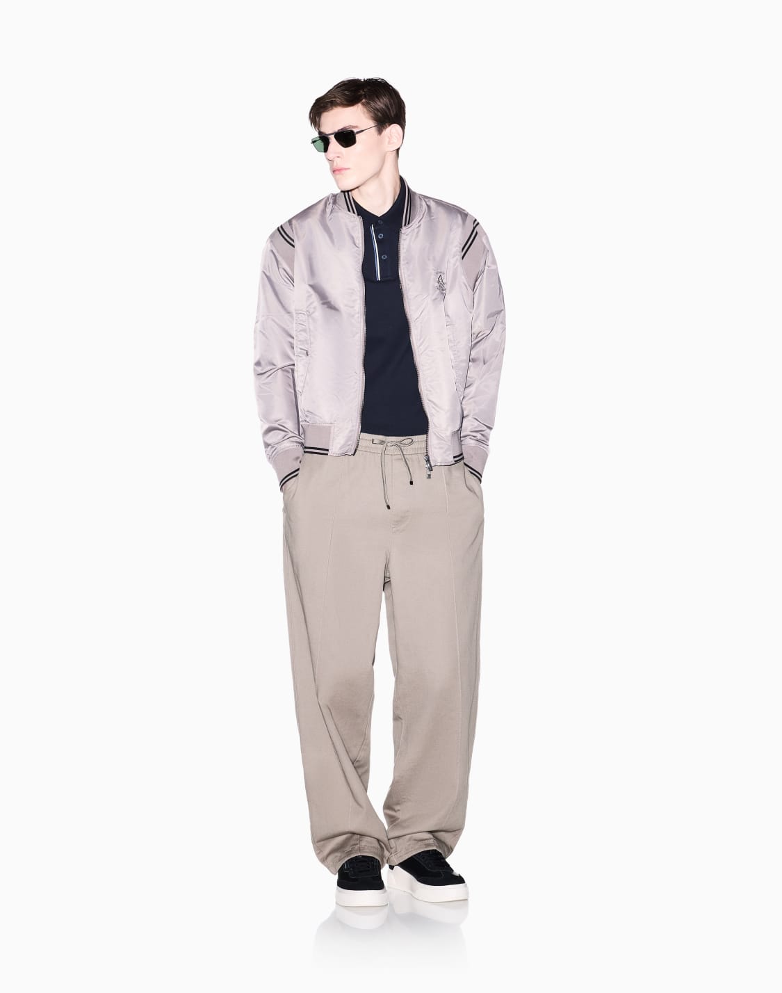 basic-cotton-piqu-polo-shirt-navy-blue--armani-exchange