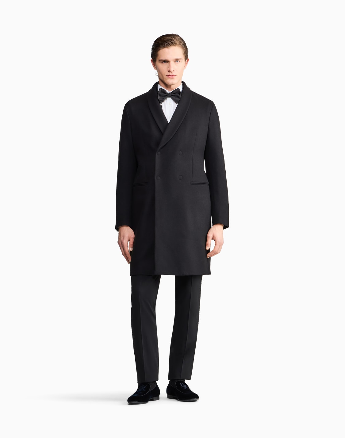 giorgios-cappotto-doppiopetto-in-cashmere-double-asv-nero--giorgio-armani