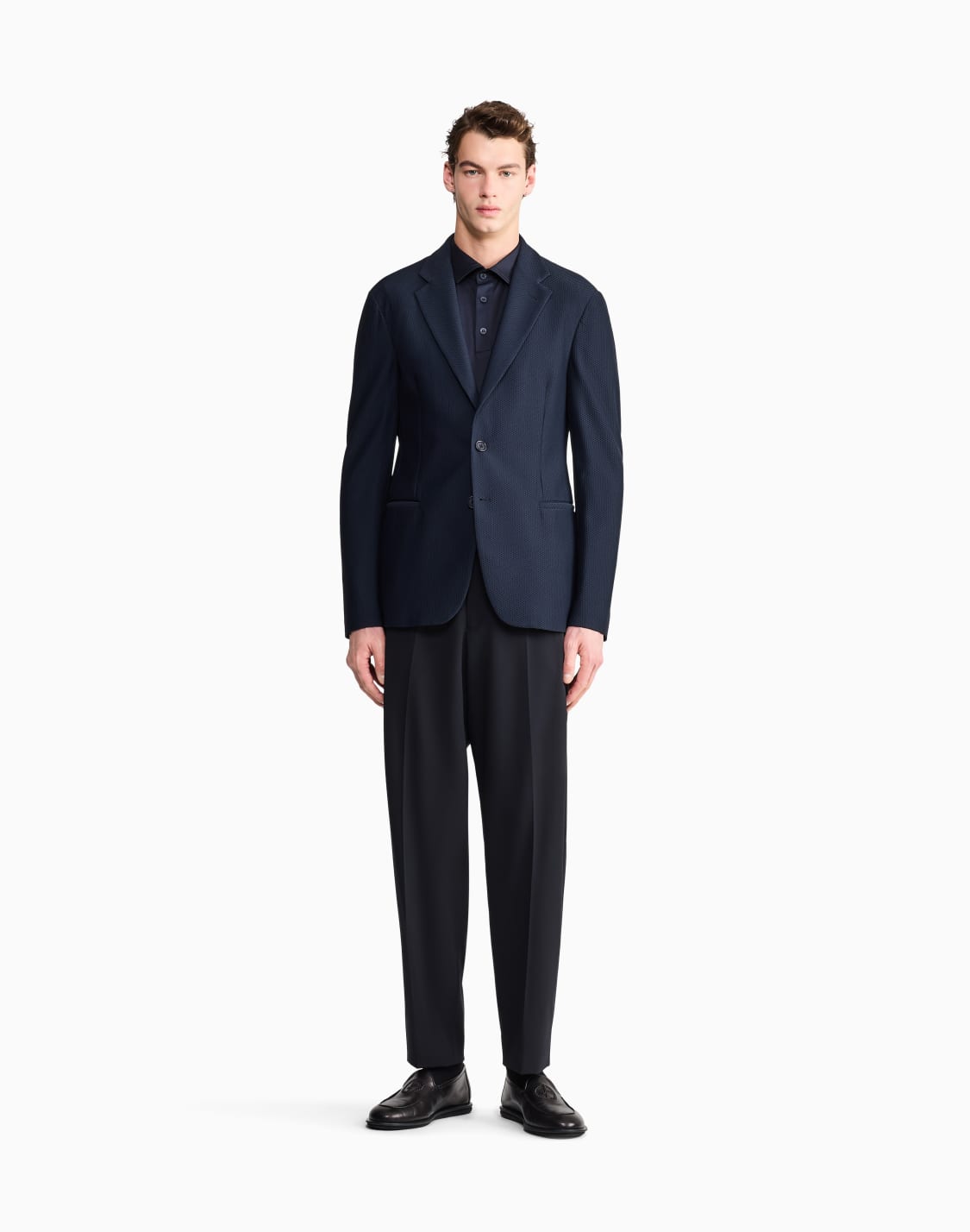 silk-and-cotton-mlange-jersey-polo-shirt-blue--giorgio-armani