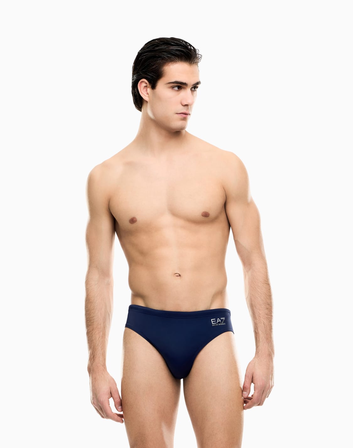 baador-tipo-slip-azul--ea7