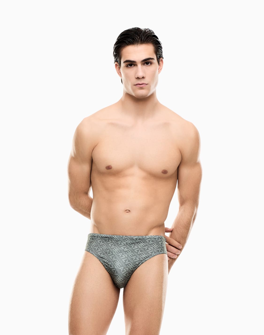 asv-graphic-series-swim-briefs-with-monogram-print-green--ea7