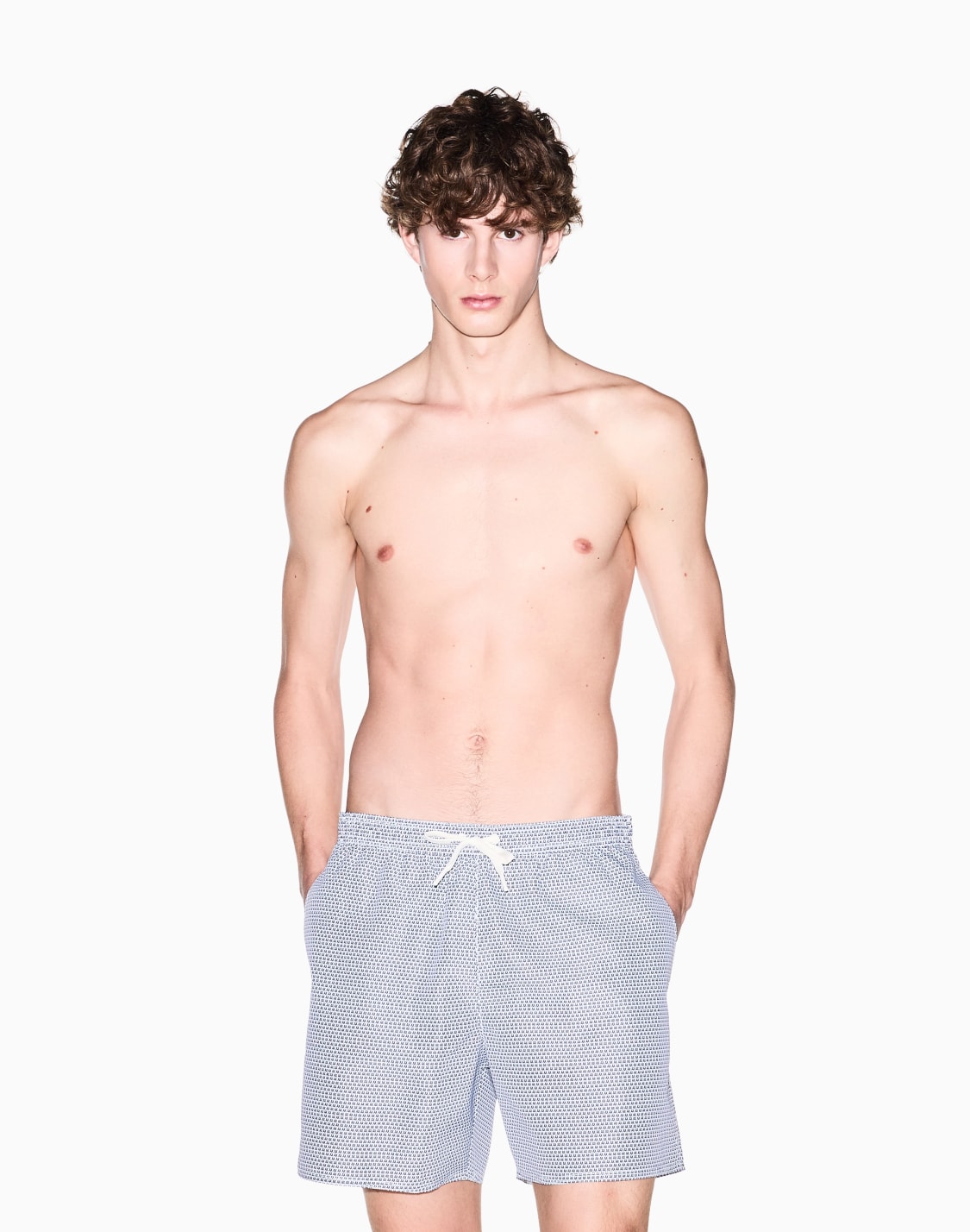 boxer-da-mare-blu--armani-exchange