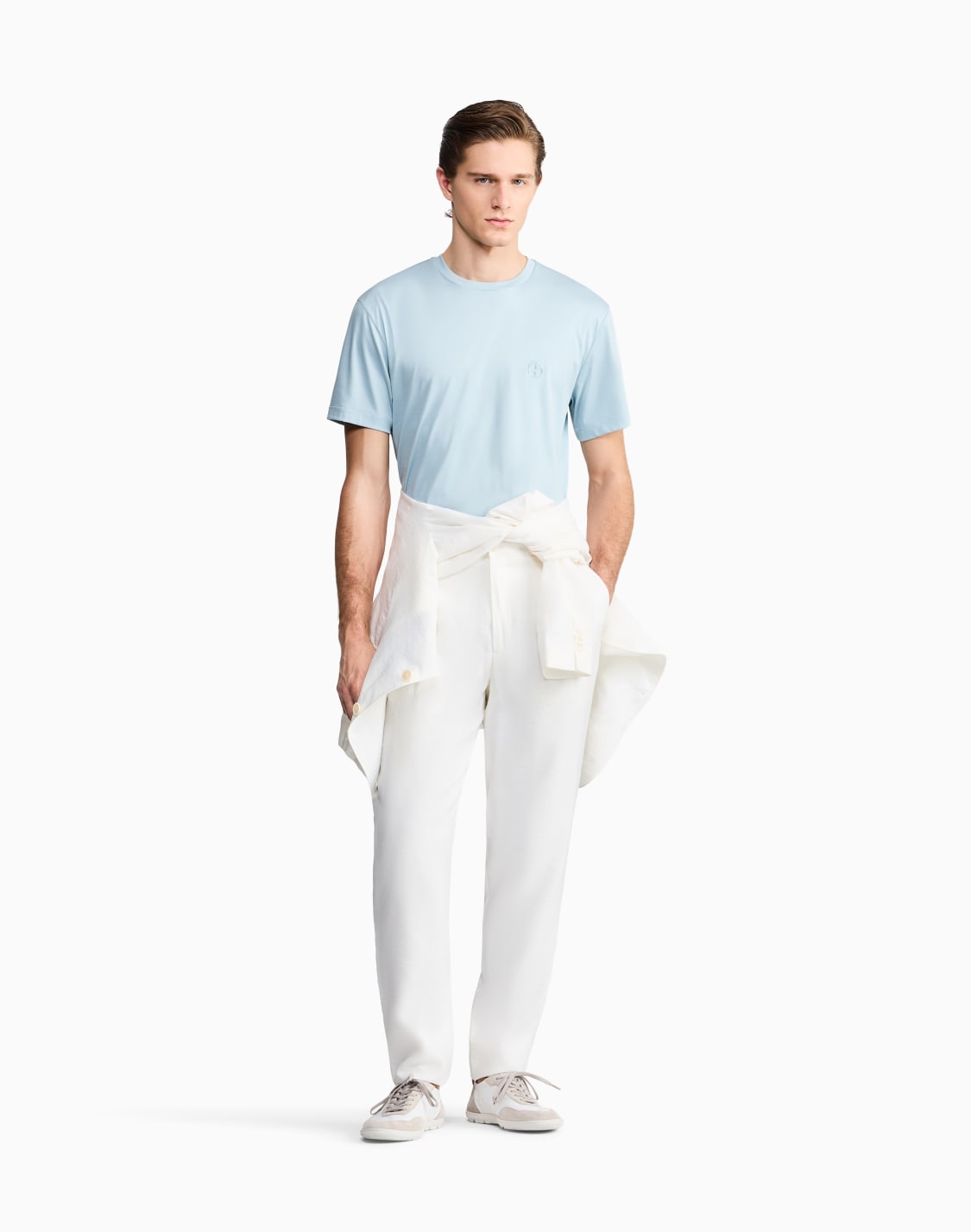 cotton-interlock-t-shirt-with-embroidered-logo-light-blue--giorgio-armani