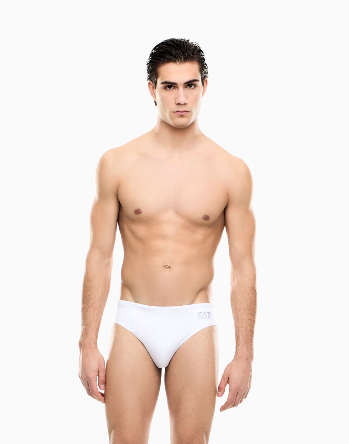 swim-briefs-white--ea7