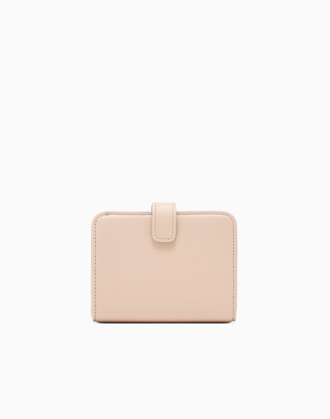 portafoglio-bifold-in-pelle-bottalata-beige--emporio-armani