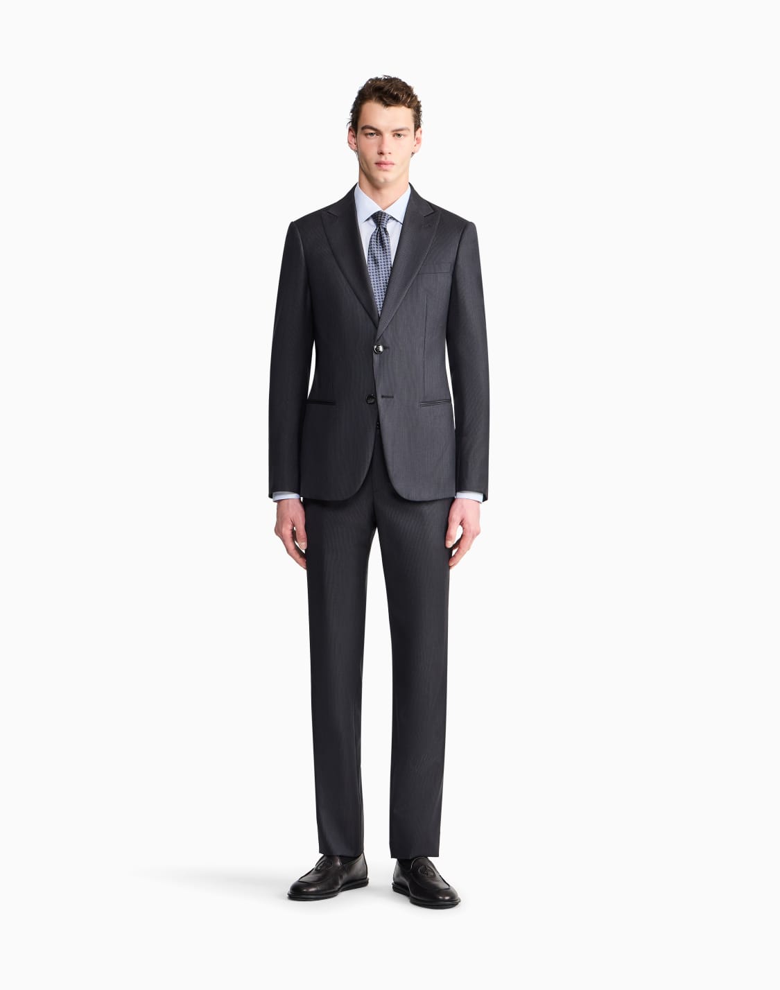 hemd-in-regular-fit-aus-luxury-baumwolle-mit-streifen-hellblau--giorgio-armani