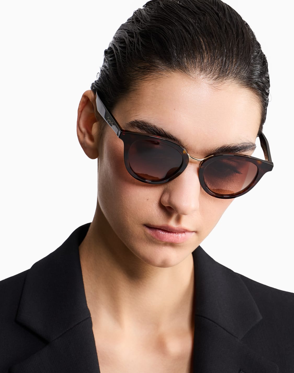 womens-round-sunglasses-multicolored--giorgio-armani