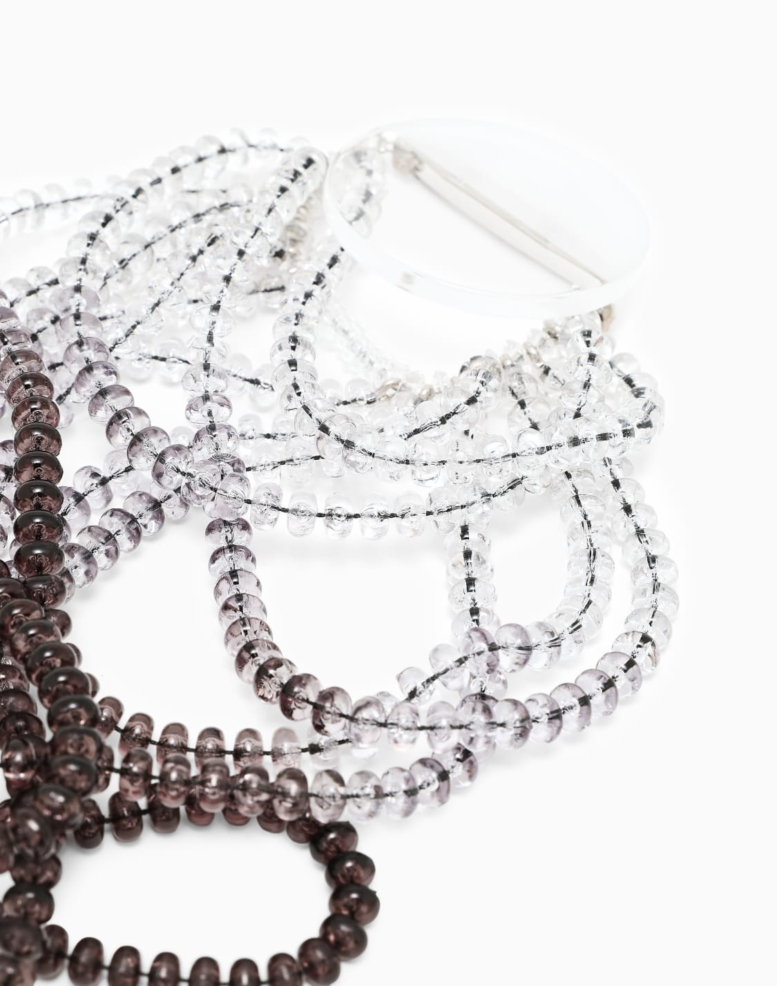 pines-gris--emporio-armani