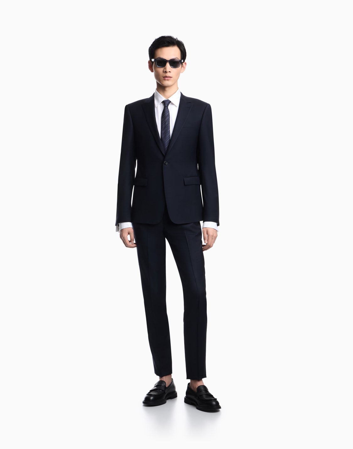 plain-worsted-wool-single-breasted-jacket-blue--emporio-armani