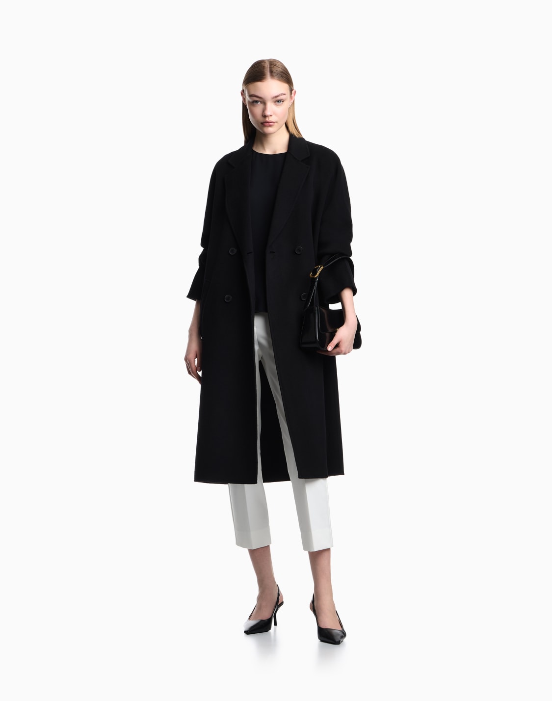 stretch-gabardine-78-trousers-white--emporio-armani