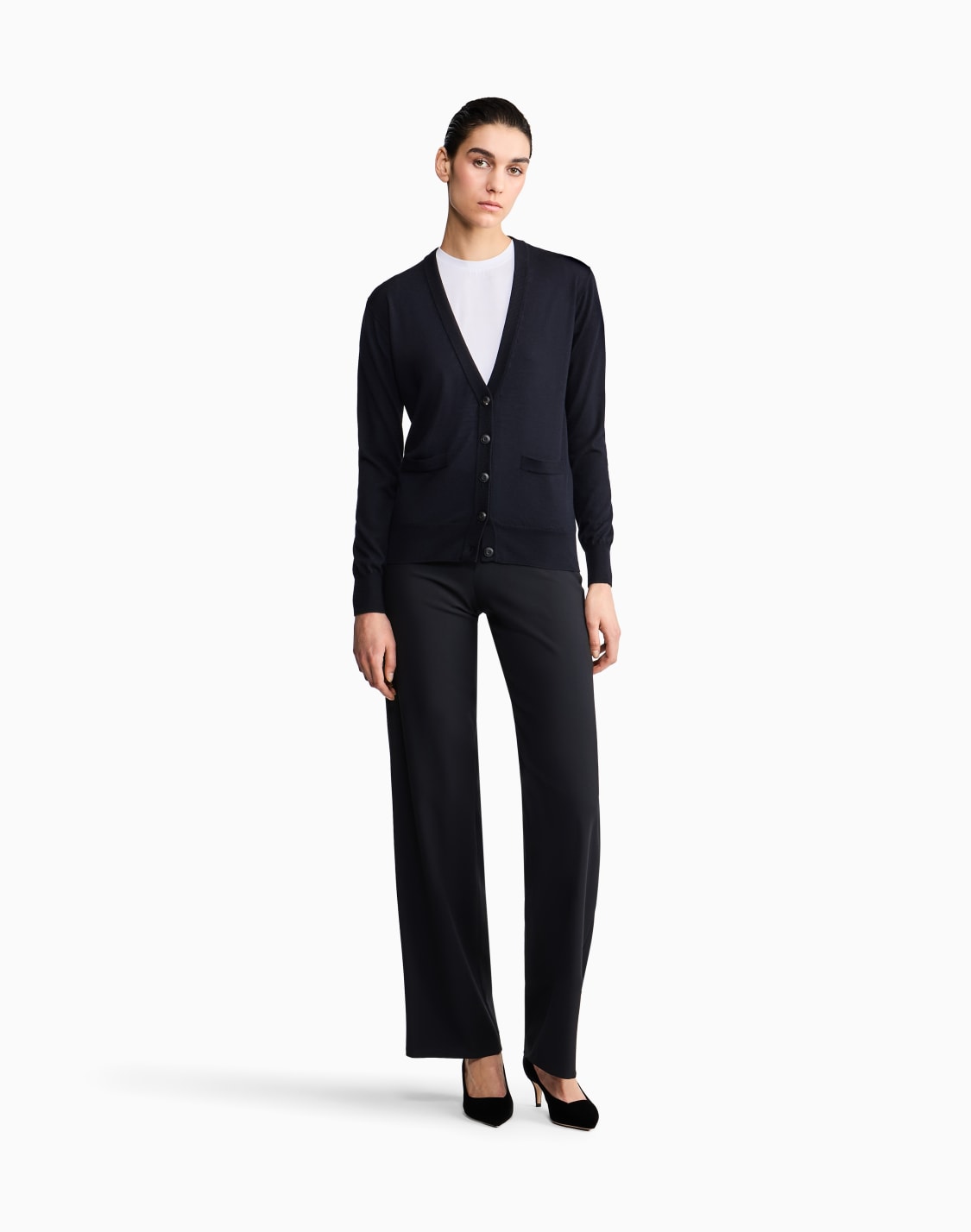pure-cashmere-long-cardigan-navy-blue--giorgio-armani