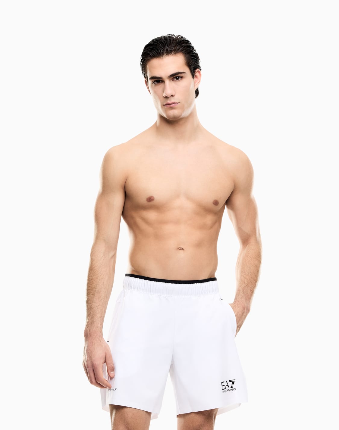 tennis-pro-shorts-in-ventus7-technical-fabric-white--ea7
