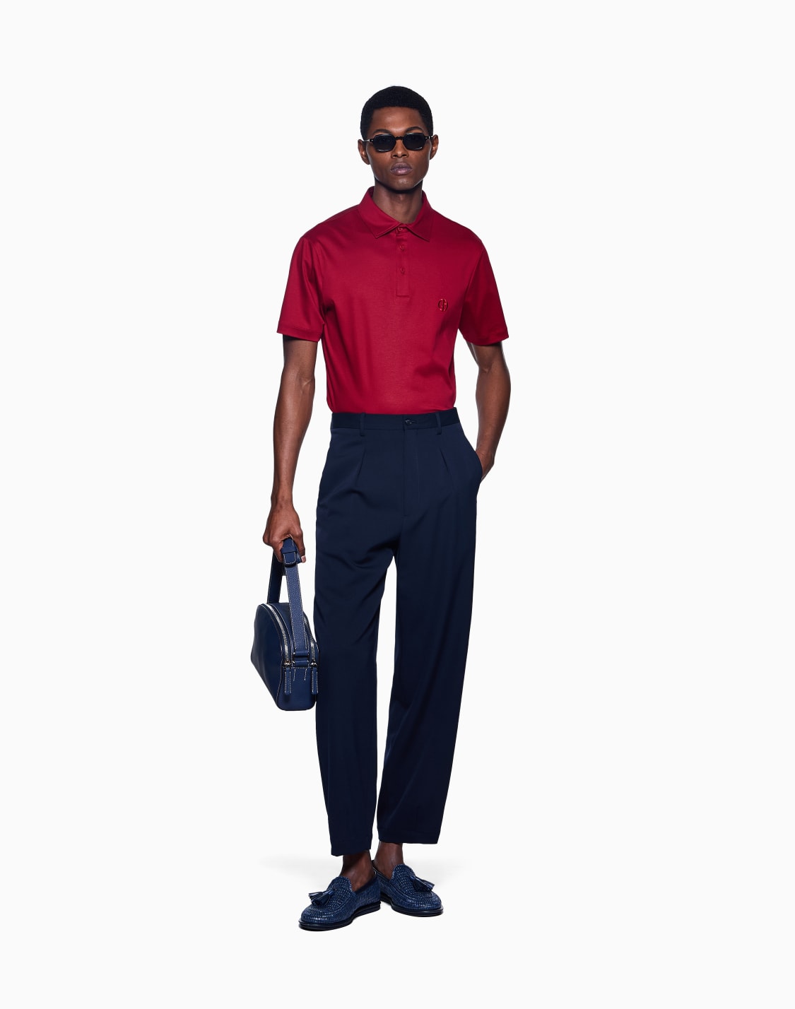 pure-cotton-interlock-polo-shirt-with-embroidered-logo-red--giorgio-armani