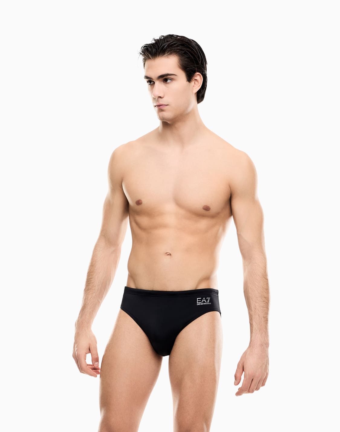 swim-briefs-black--ea7
