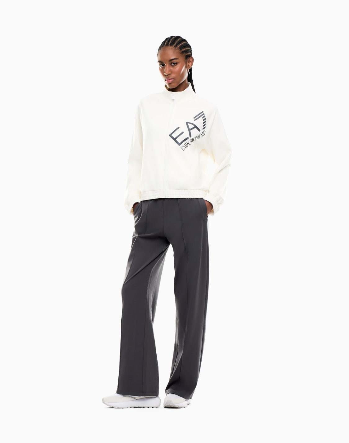 stretch-technical-fabric-tracksuit-two-tone--ea7