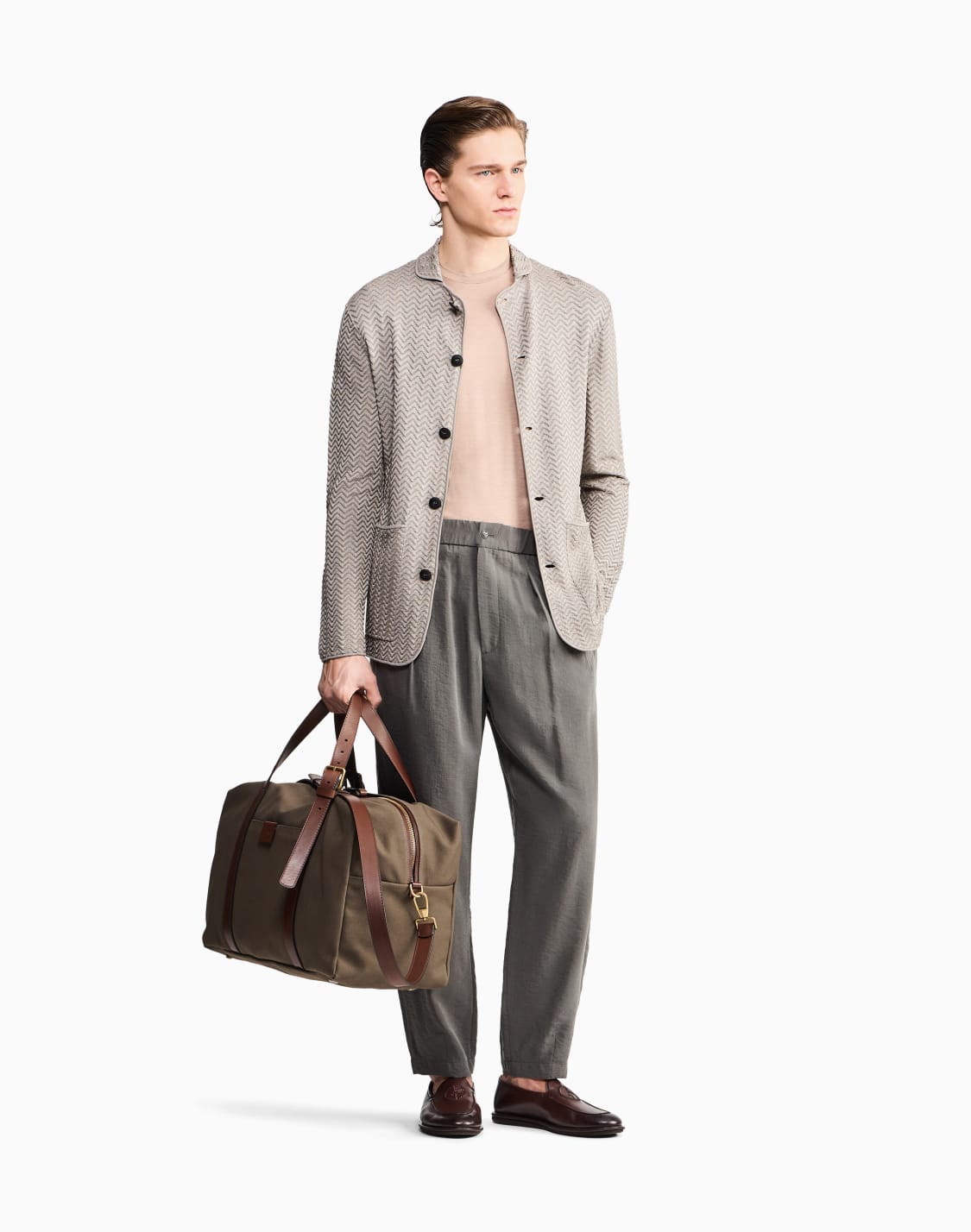 plain-knit-jersey-t-shirt-in-a-silk-and-cotton-blend-beige--giorgio-armani