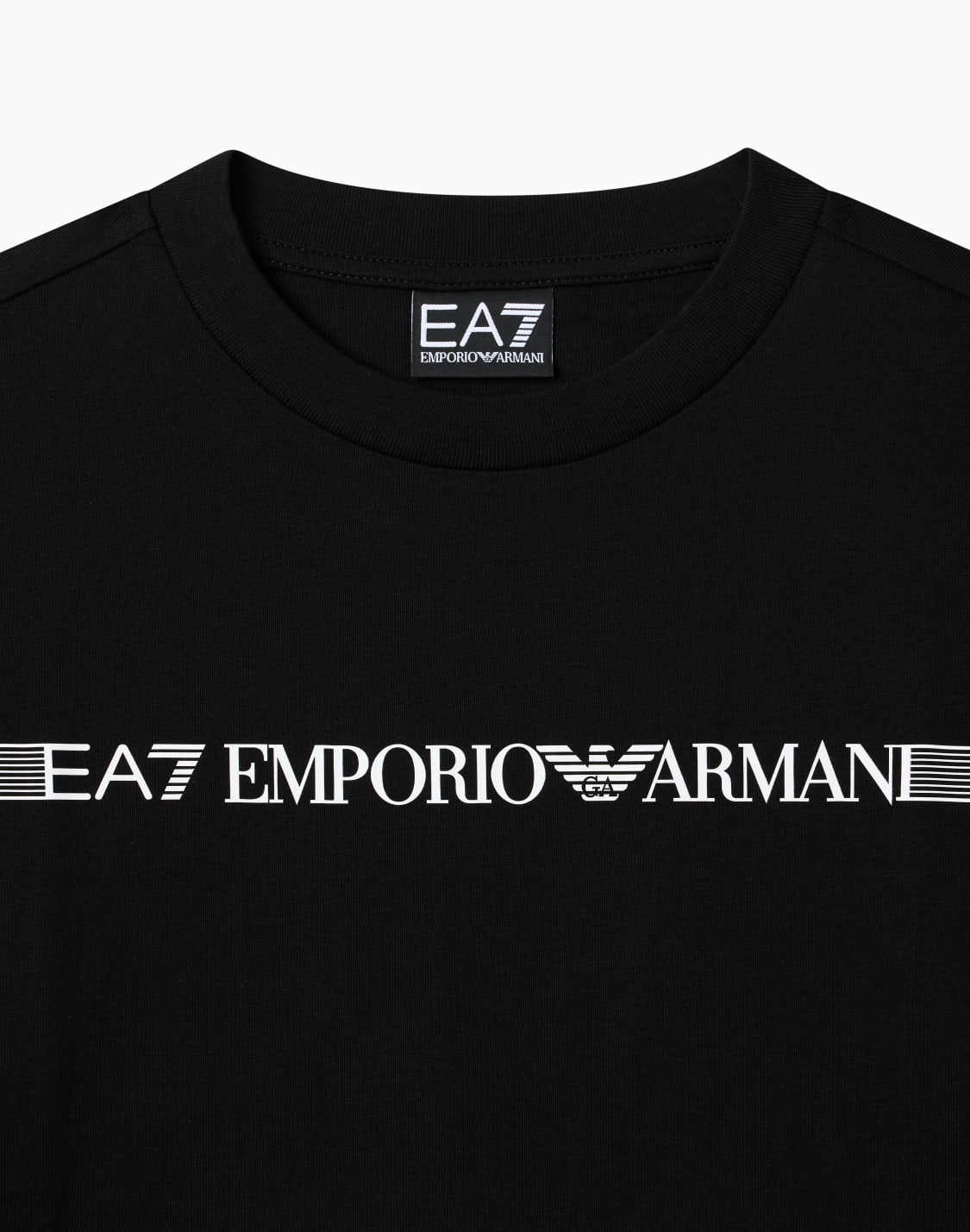 logo-series-cotton-jersey-t-shirt-with-logo-black--ea7