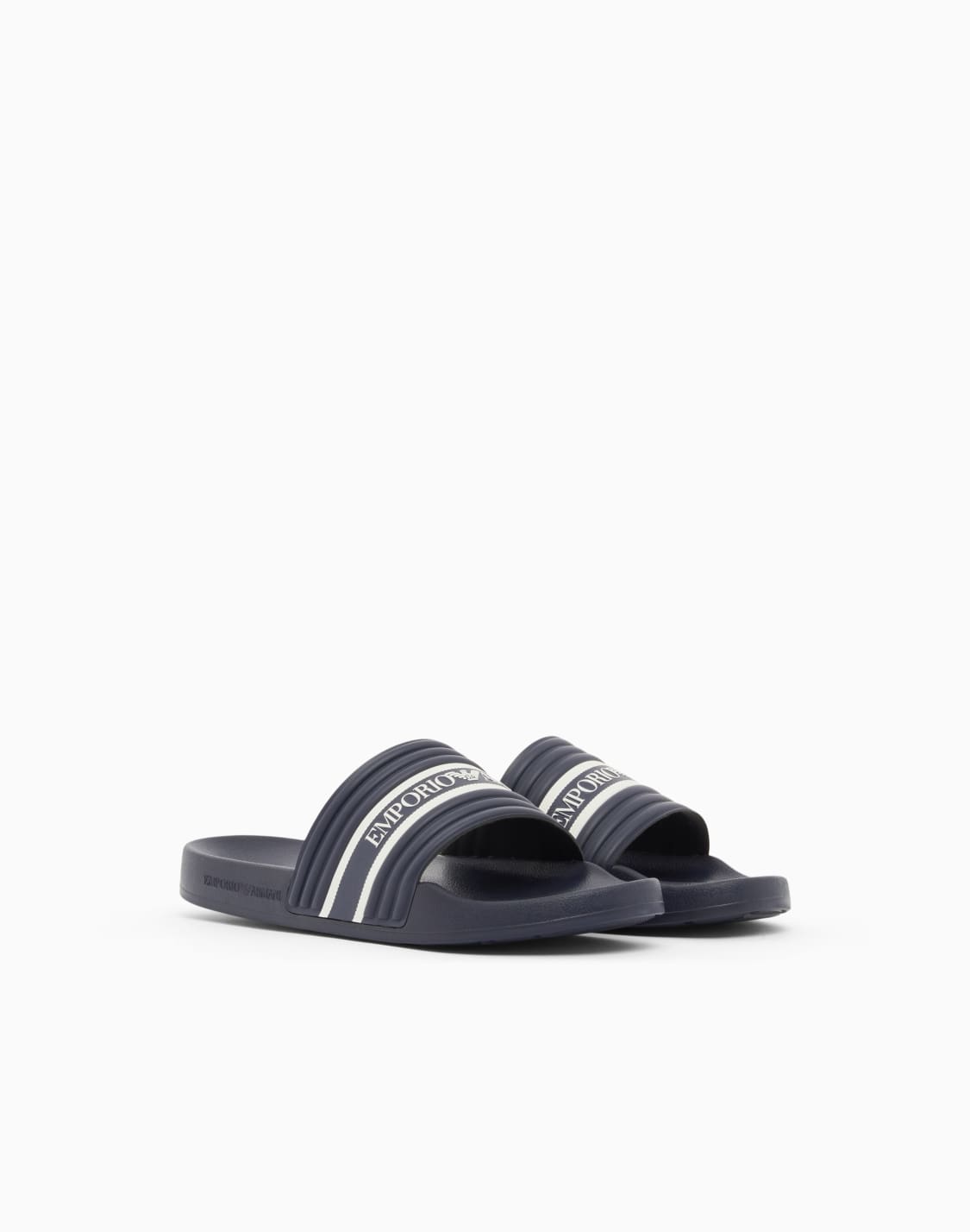 pvc-sliders-with-logo-tape-blue--emporio-armani