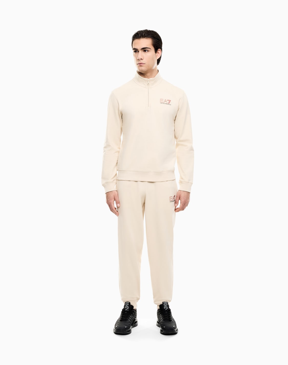 chndal-de-algodn-puro-visibility-beige--ea7