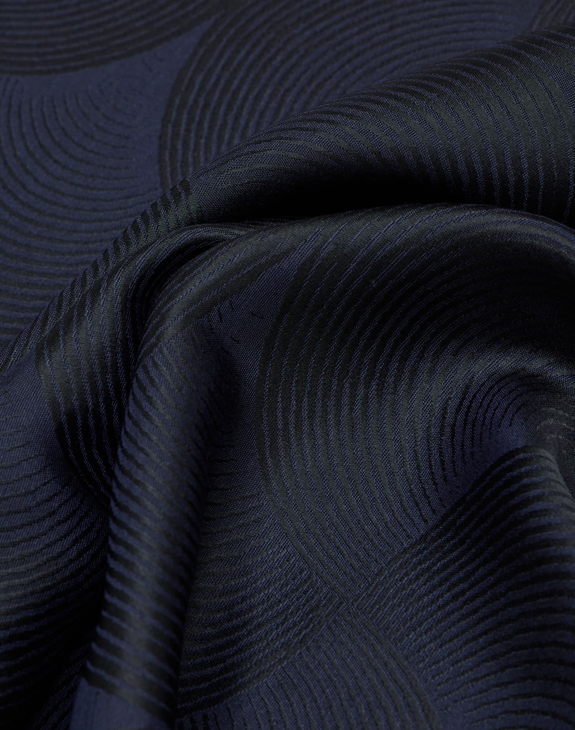 stole-with-all-over-jacquard-pattern-blue--emporio-armani