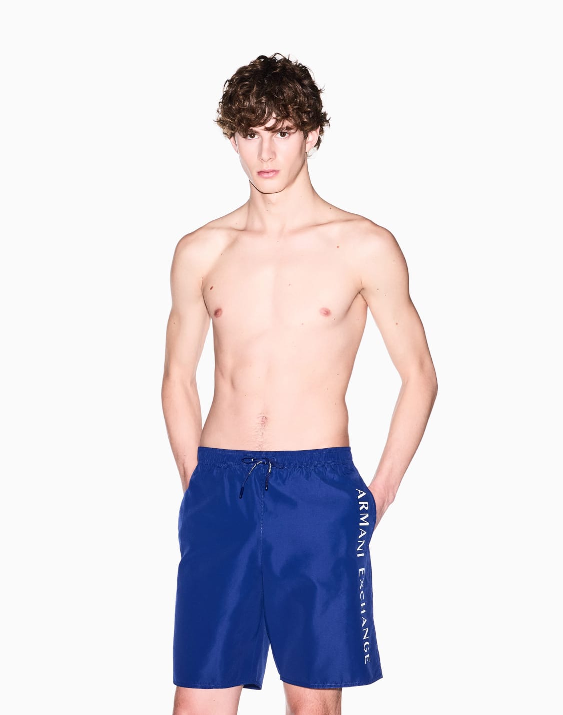 boxer-da-mare-blu--armani-exchange
