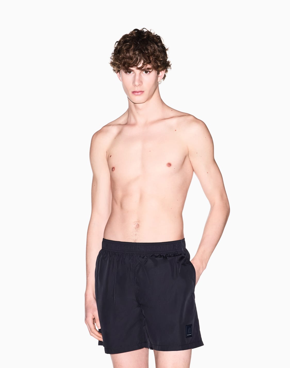 swim-boxers-in-tessuto-misto-blu-navy--armani-exchange