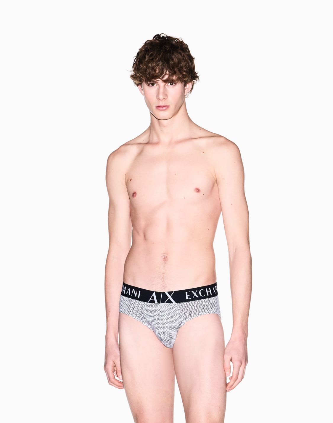 braguitas-negro--armani-exchange