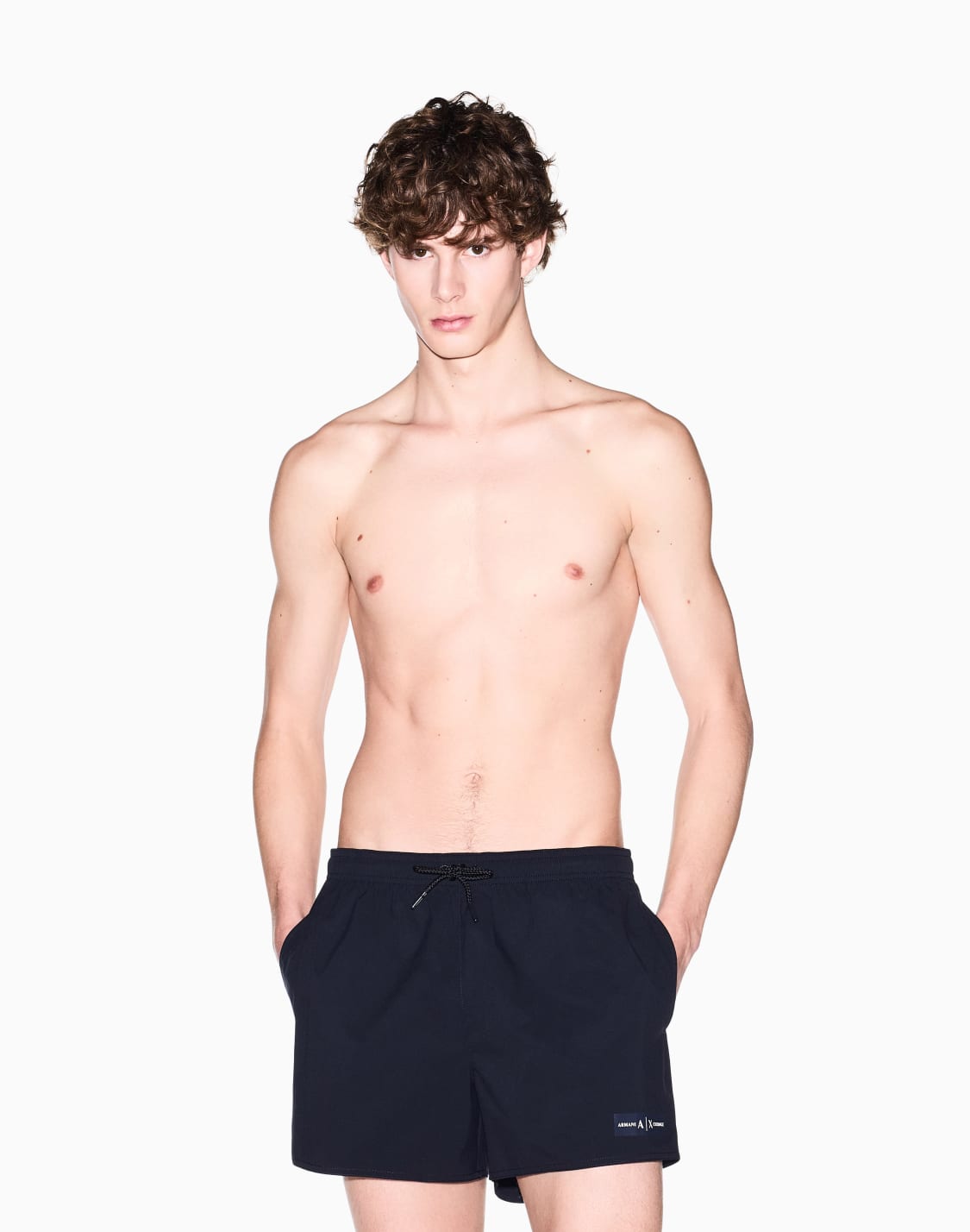 boxer-da-mare-blu-navy--armani-exchange