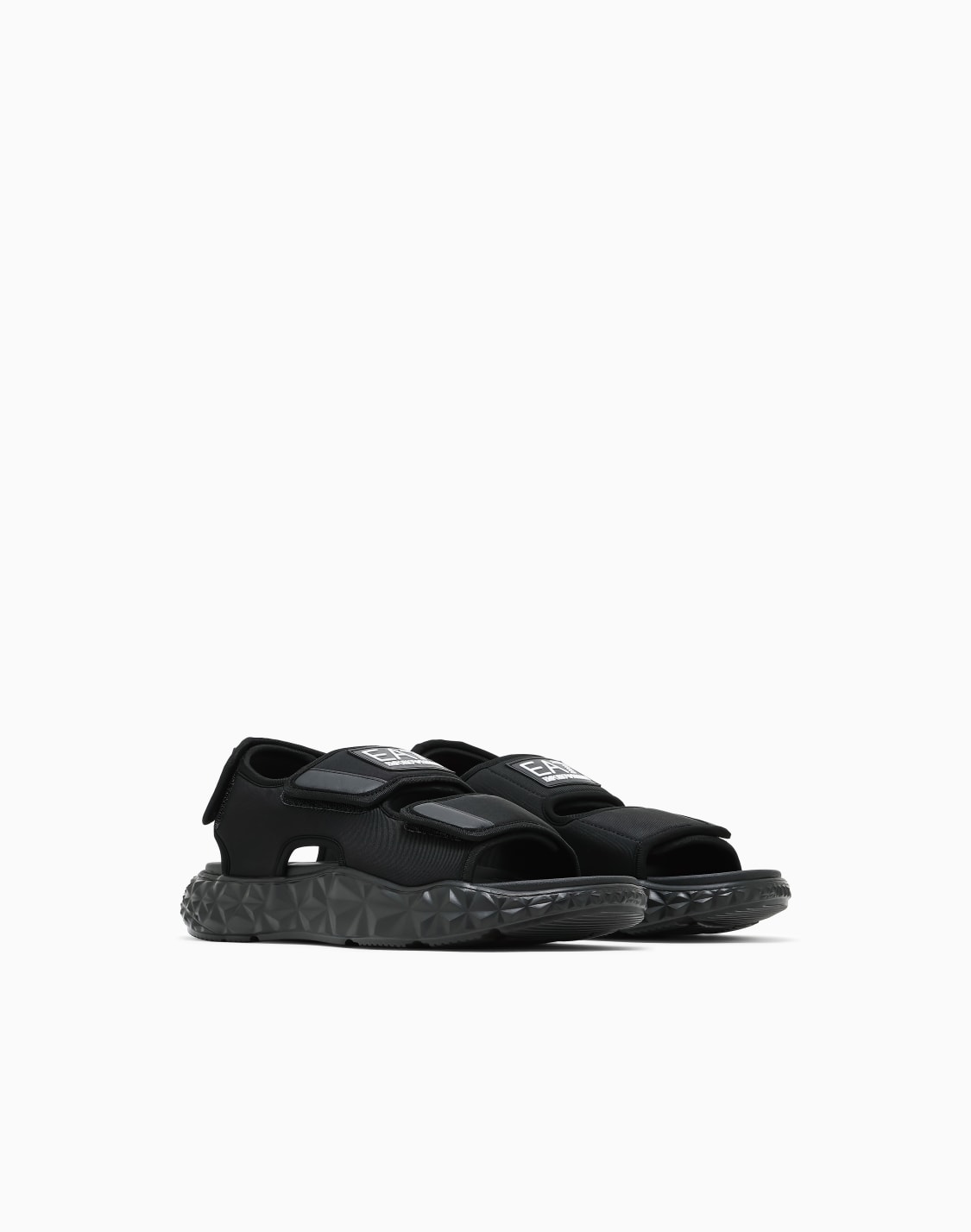 kombat-sandals-black--ea7