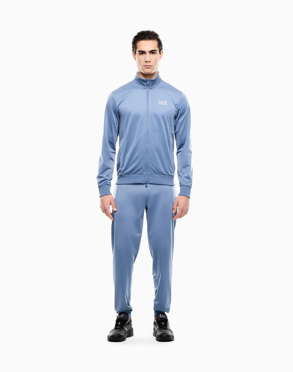 technical-fabric-core-identity-tracksuit-light-blue--ea7