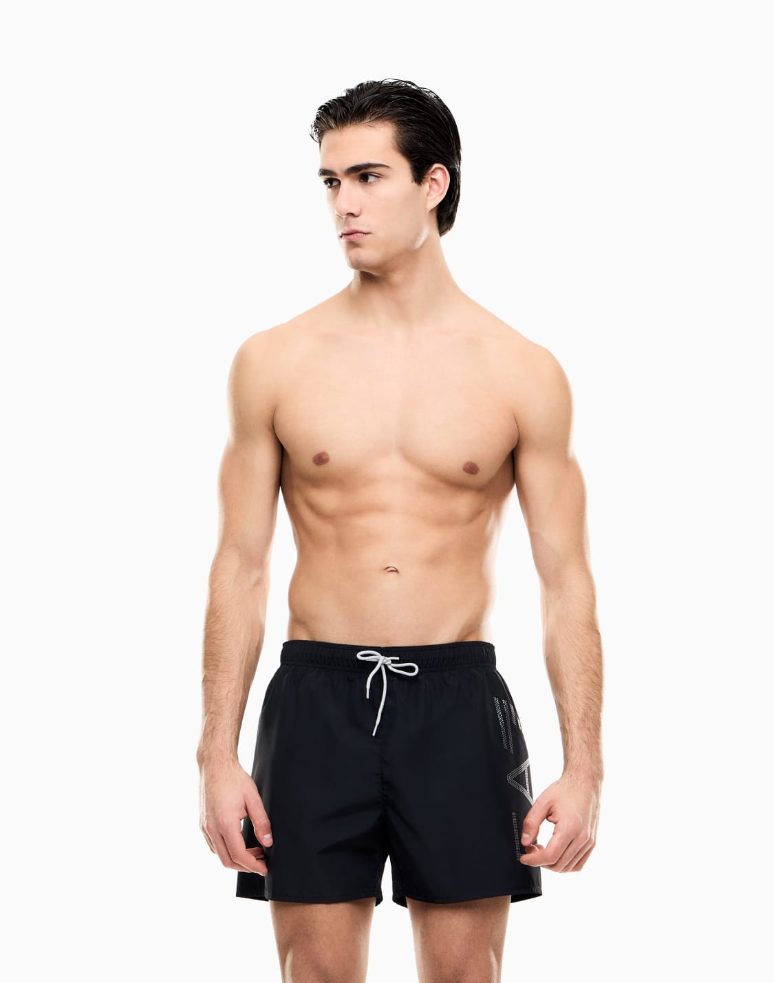 swim-trunks-with-oversized-logo-black--ea7