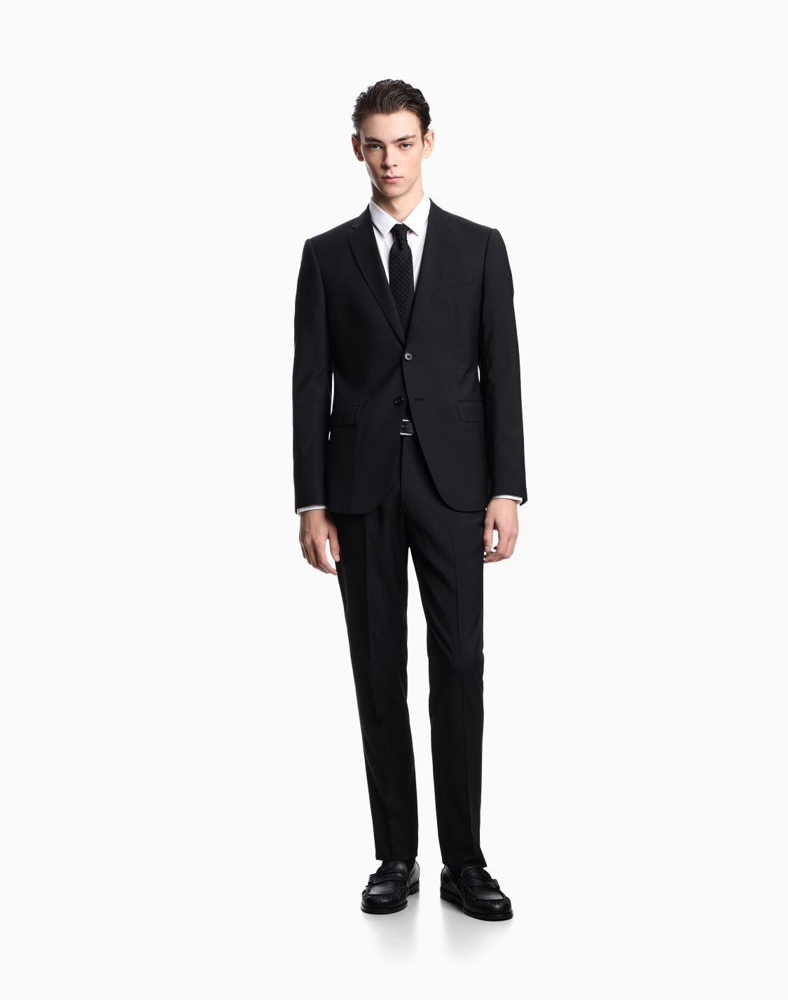 single-breasted-regular-fit-suit-in-fil-fil-virgin-wool-canvas-black--emporio-armani