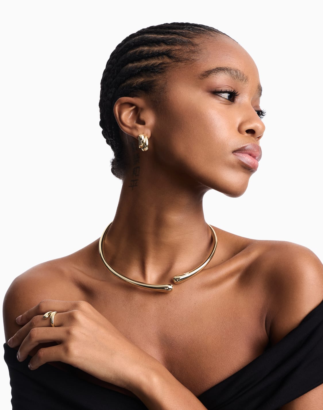 -gold-tone-brass-collar-necklace-multicolored--emporio-armani