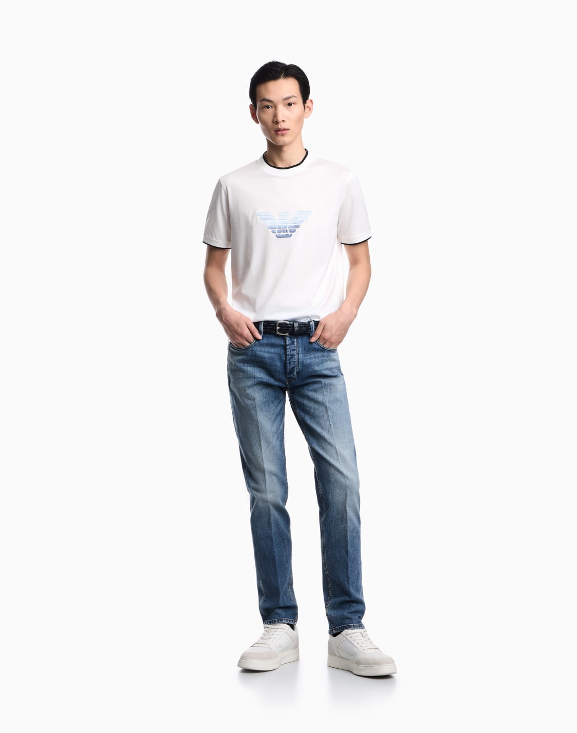 j75-slim-fit-stone-washed-86-oz-comfort-stretch-denim-jeans-blue--emporio-armani