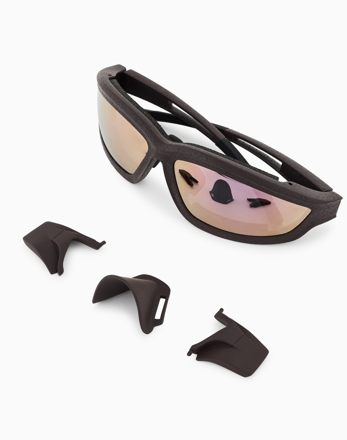 lunettes-de-soleil-sportives-de-forme-irrgulire-bordeaux--ea7