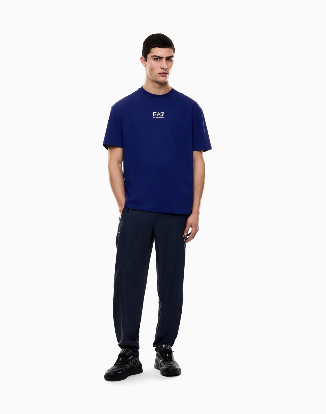 graphic-series-cotton-jersey-t-shirt-blue--ea7