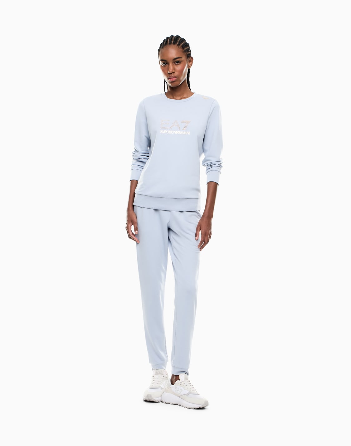 evolution-stretch-viscose-blend-crew-neck-sweatshirt-light-blue--ea7