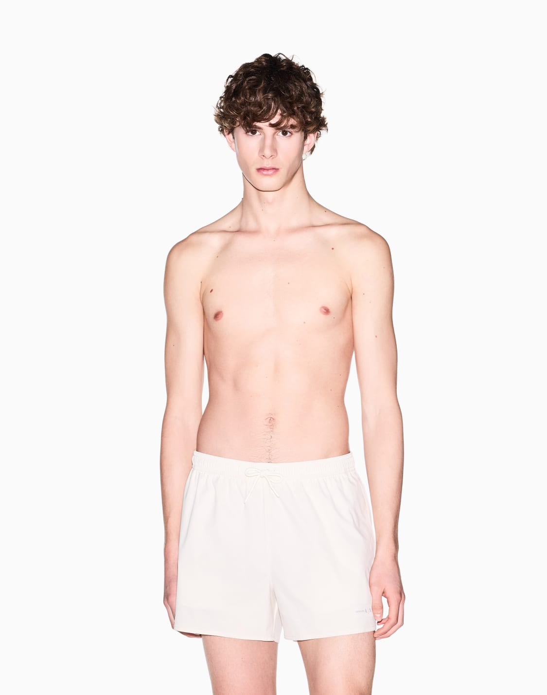 boxer-da-mare-bianco--armani-exchange